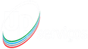 Up Serviços